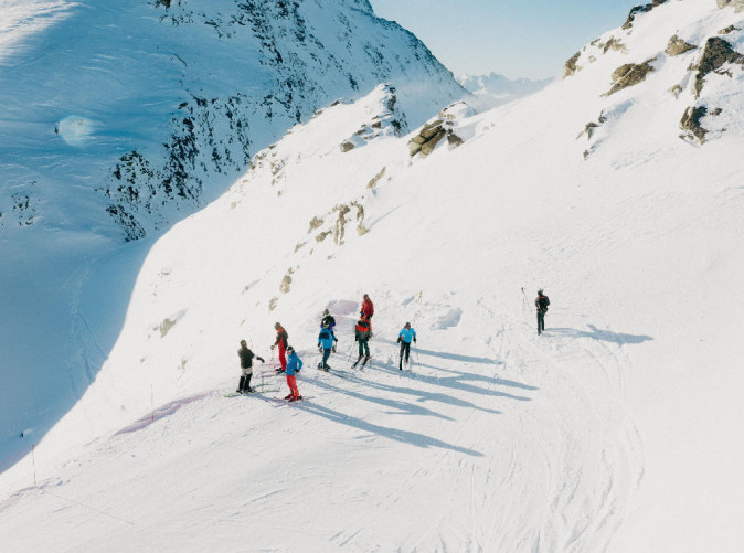 0092_Kulm St. Moritz_Schoene Aussichten Touristik_Skiing